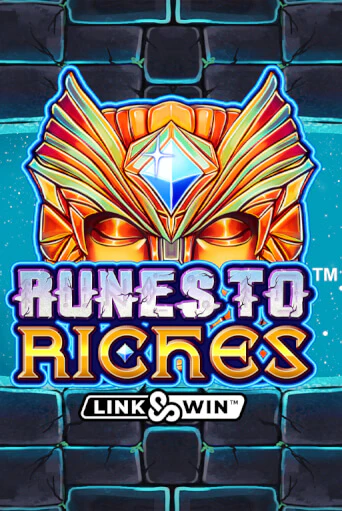 Runes to Riches от Games Global демо версия | VAVADA без регистрации