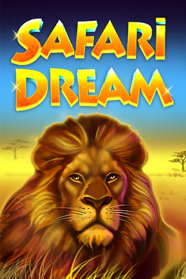 Safari Dream от Red Tiger демо версия | VAVADA без регистрации