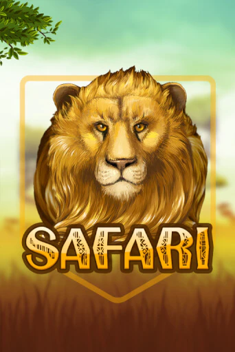 Safari Slots от KA Gaming демо версия | VAVADA без регистрации