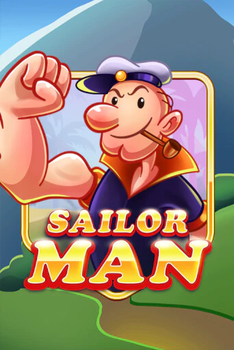 Sailor Man от KA Gaming демо версия | VAVADA без регистрации