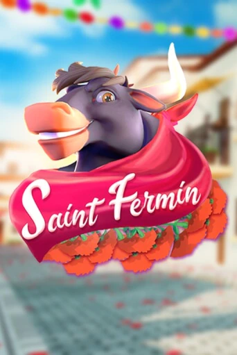 Saint Fermin от Triple Cherry демо версия | VAVADA без регистрации