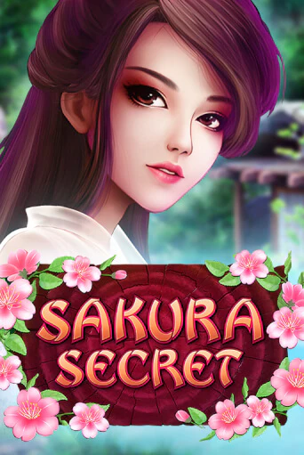 Sakura Secret от Amatic демо версия | VAVADA без регистрации