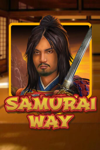 Samurai Way от KA Gaming демо версия | VAVADA без регистрации