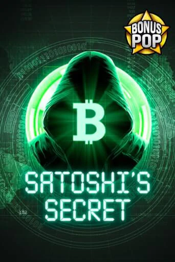 Satoshis Secret от Endorphina демо версия | VAVADA без регистрации