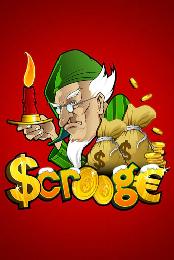 Scrooge от Games Global демо версия | VAVADA без регистрации