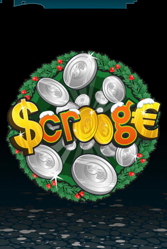 Scrooge от Microgaming демо версия | VAVADA без регистрации