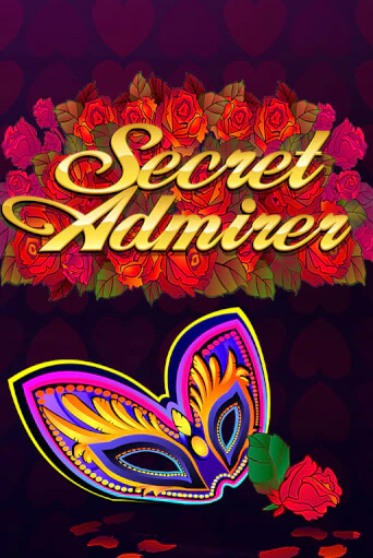 Secret Admirer от Microgaming демо версия | VAVADA без регистрации