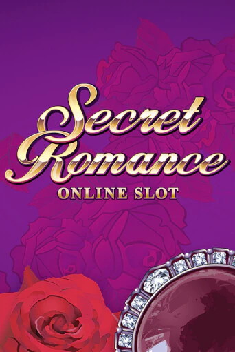 Secret Romance от Microgaming демо версия | VAVADA без регистрации