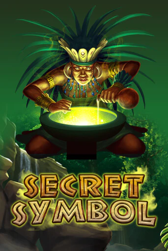 Secret Symbol от RTG Slots демо версия | VAVADA без регистрации