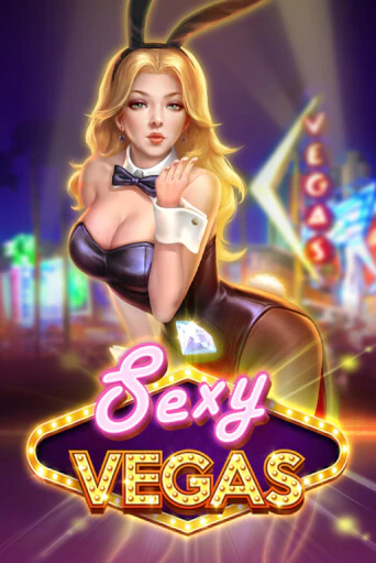 Sexy Vegas от Spadegaming демо версия | VAVADA без регистрации