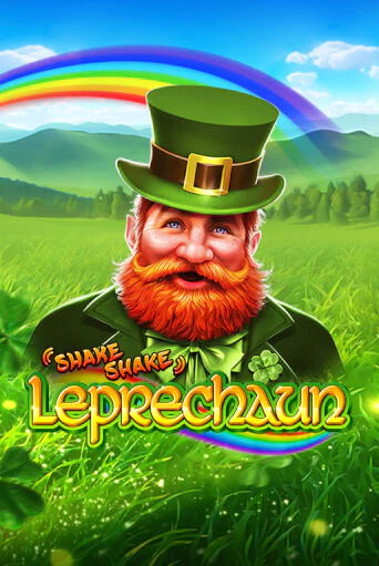 Shake Shake Leprechaun от Ruby Play демо версия | VAVADA без регистрации