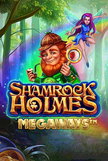 Shamrock Holmes от Games Global демо версия | VAVADA без регистрации