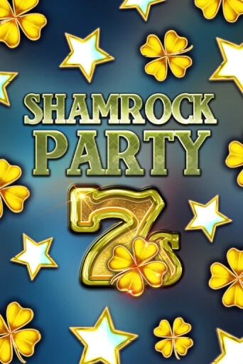 Shamrock Party 7s от Kalamba демо версия | VAVADA без регистрации