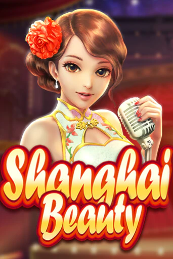 Shanghai Beauty от TaDa Gaming демо версия | VAVADA без регистрации