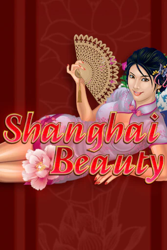 Shanghai Beauty от Microgaming демо версия | VAVADA без регистрации