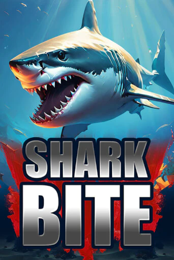 Shark Bite от KA Gaming демо версия | VAVADA без регистрации