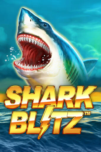 Sharks Blitz от Playtech демо версия | VAVADA без регистрации