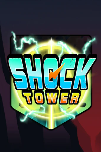 Shock Tower от KA Gaming демо версия | VAVADA без регистрации