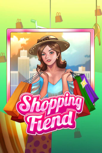 Shopping Fiend от KA Gaming демо версия | VAVADA без регистрации