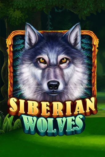 Siberian Wolves от KA Gaming демо версия | VAVADA без регистрации