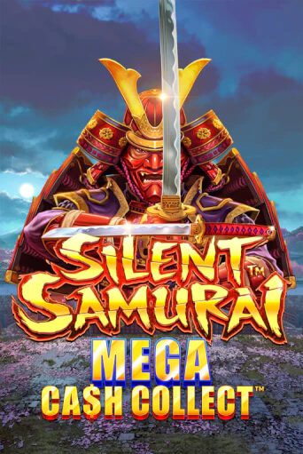 Silent Samurai: Mega Cash Collect от Playtech демо версия | VAVADA без регистрации