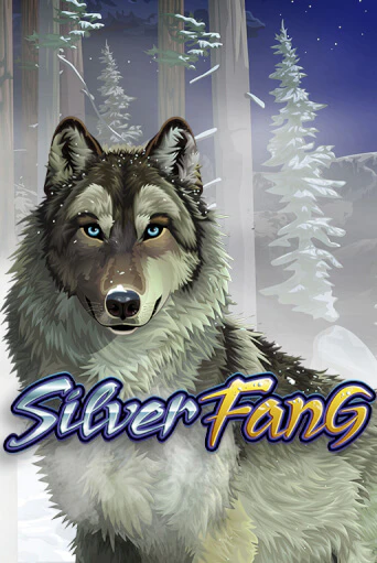 Silver Fang от Microgaming демо версия | VAVADA без регистрации