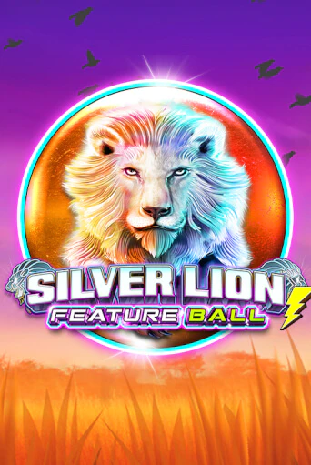 Silver Lion Feature Ball от Games Global демо версия | VAVADA без регистрации