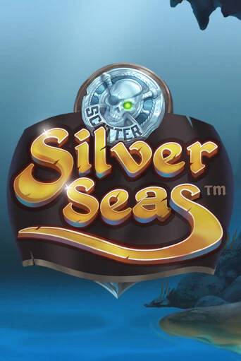 Silver Seas от Microgaming демо версия | VAVADA без регистрации