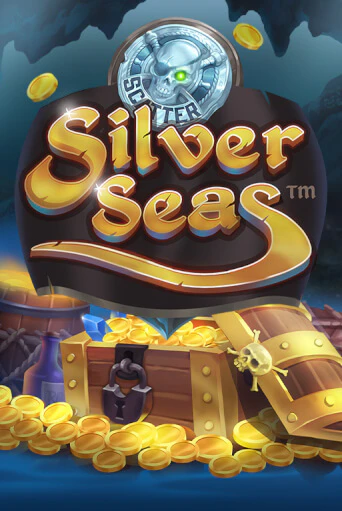 Silver Seas от Games Global демо версия | VAVADA без регистрации