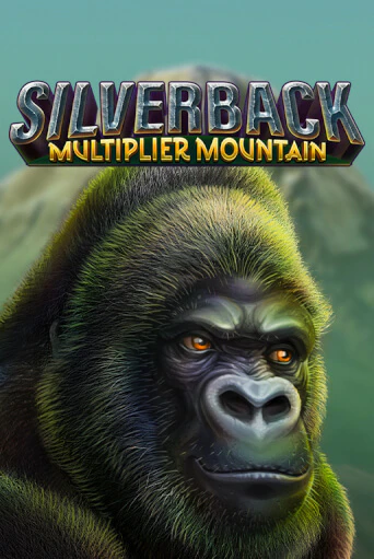 Silverback Multiplier Mountain от Microgaming демо версия | VAVADA без регистрации