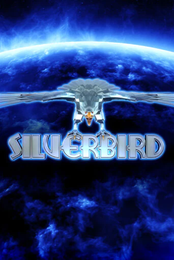 Silverbird от Merkur Gaming демо версия | VAVADA без регистрации