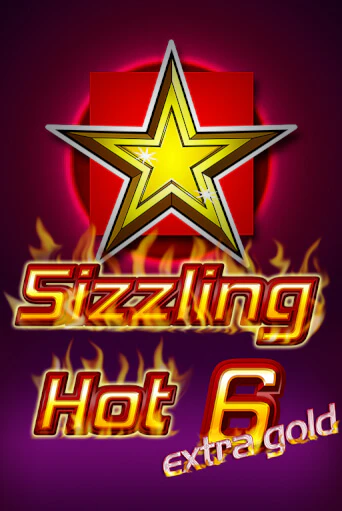 Sizzling Hot 6 Extra Gold от Novomatic демо версия | VAVADA без регистрации