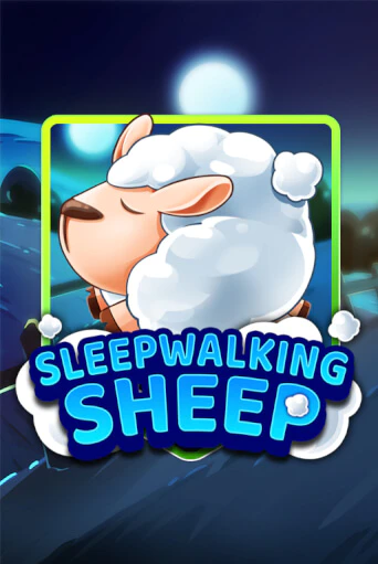 Sleepwalking Sheep от KA Gaming демо версия | VAVADA без регистрации