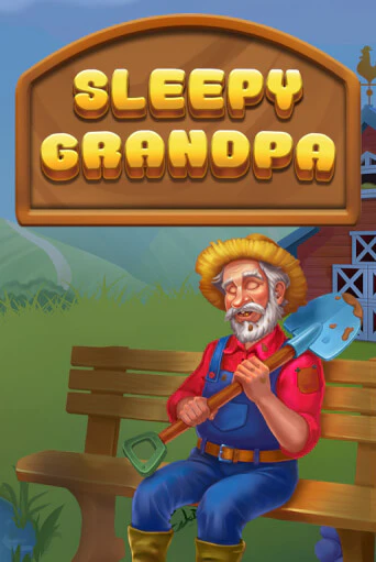 Sleepy Grandpa от Hacksaw демо версия | VAVADA без регистрации