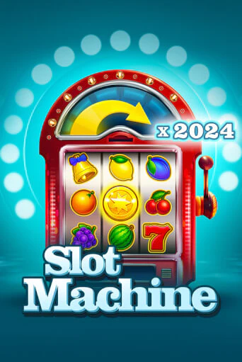 Slot Machine от BGaming демо версия | VAVADA без регистрации