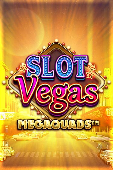 Slot Vegas от Big Time Gaming демо версия | VAVADA без регистрации