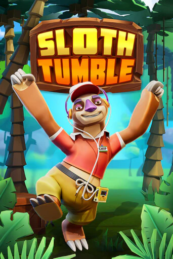 Sloth Tumble от Relax Gaming демо версия | VAVADA без регистрации