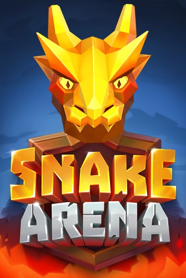 Snake Arena от Relax Gaming демо версия | VAVADA без регистрации