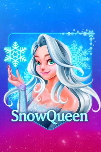 Snow Queen от KA Gaming демо версия | VAVADA без регистрации