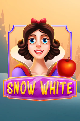 Snow White от KA Gaming демо версия | VAVADA без регистрации