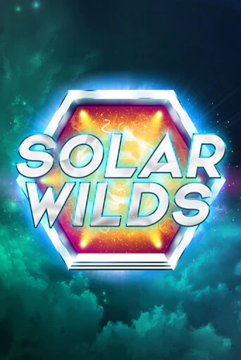 Solar Wilds от Games Global демо версия | VAVADA без регистрации