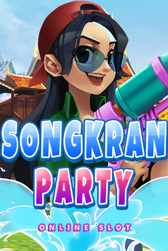 Songkran Party от Microgaming демо версия | VAVADA без регистрации