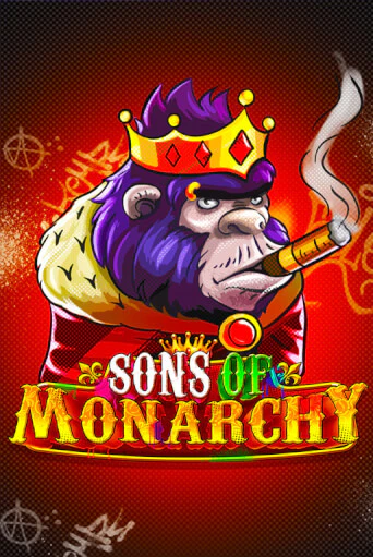 Sons of Monarchy от Popiplay демо версия | VAVADA без регистрации