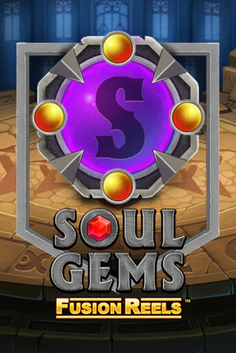 Soul Gems от KA Gaming демо версия | VAVADA без регистрации