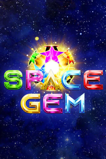 Space Gem от Wazdan демо версия | VAVADA без регистрации