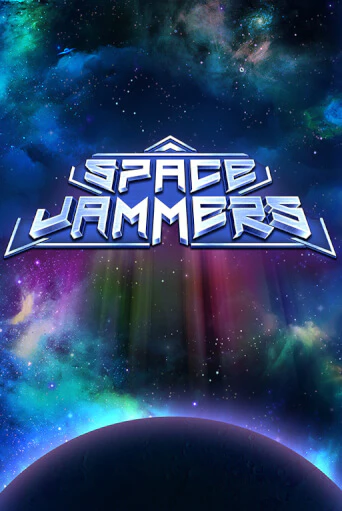 Spacejammers от TomHorn демо версия | VAVADA без регистрации