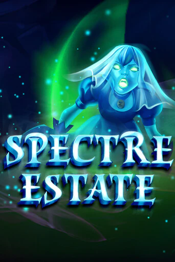 Spectre Estate от Microgaming демо версия | VAVADA без регистрации