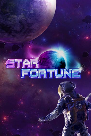 Star Fortune от BF Games демо версия | VAVADA без регистрации