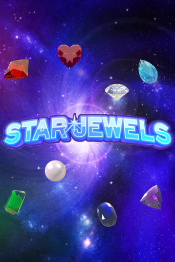 Star Jewels от Rival Games демо версия | VAVADA без регистрации