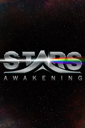 Stars Awakening от Playtech демо версия | VAVADA без регистрации